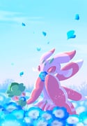 Post 11131074