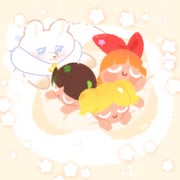 Post 10805164