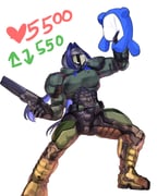 Post 8682517