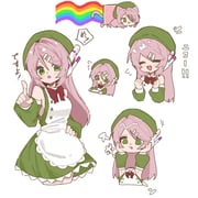 Post 12006918