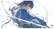 Post 9108818
