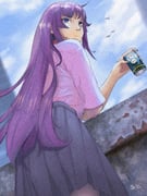 Post 12229061