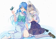 Post 12034385