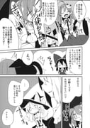 Post 12042690