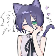 Post 11091902