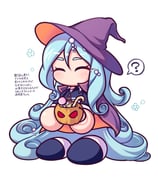Post 10593771