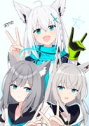 Post 10883119