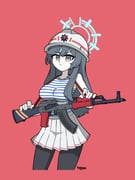 Post 12212989