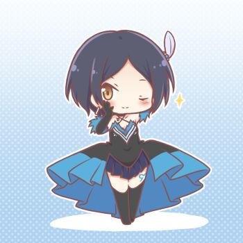 Post 14305154