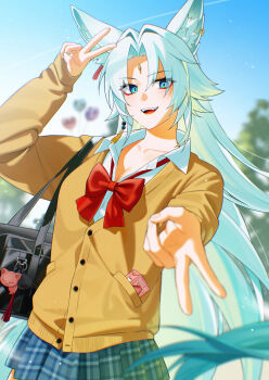 Post 13059987