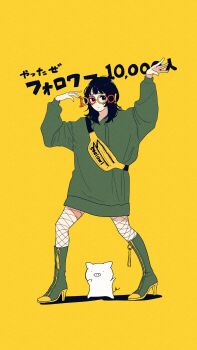 Post 8560514