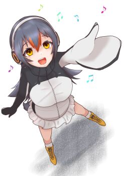 Post 11723069