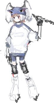 Post 14235278