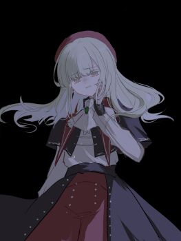 Post 12543345