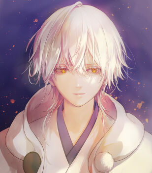 Post 10239339