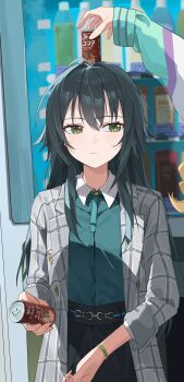 Post 12659416