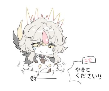 Post 13170391