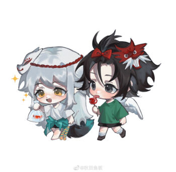 Post 10891052