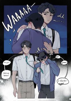 Post 14297102