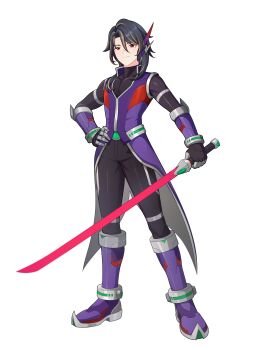 Post 14407498