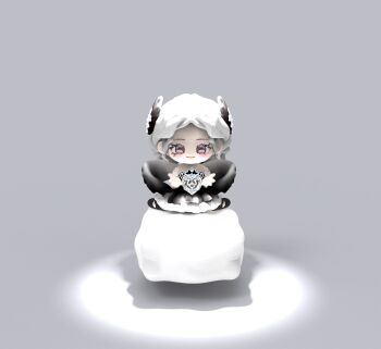 Post 14990495
