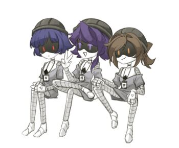 Post 11241253