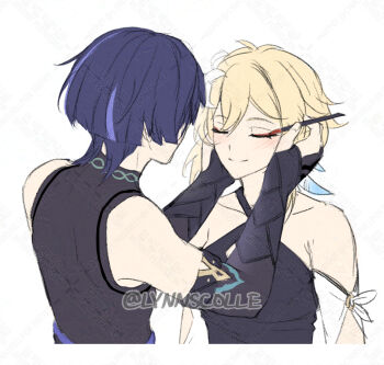 Post 15017697