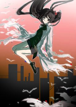 Post 15015556