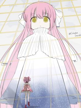 Post 14904571