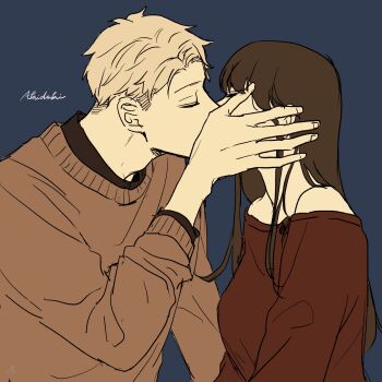 Post 10449939