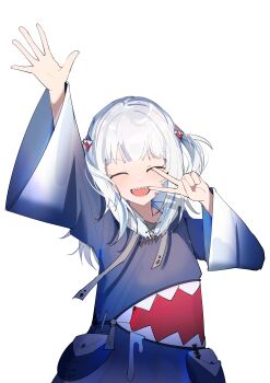 Post 14592539
