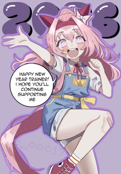 Post 15001216