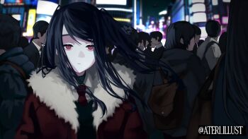 Post 12205388
