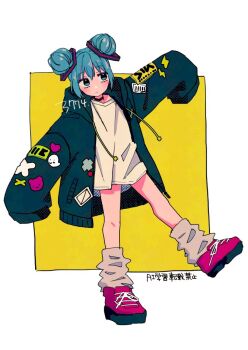 Post 11287950