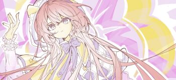Post 12950437