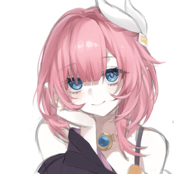 Post 15028629