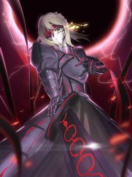 Post 13903916