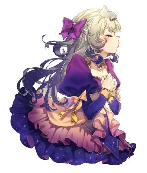 Post 14973203