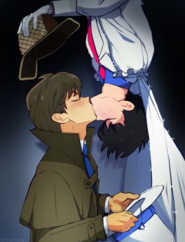 Post 10642049