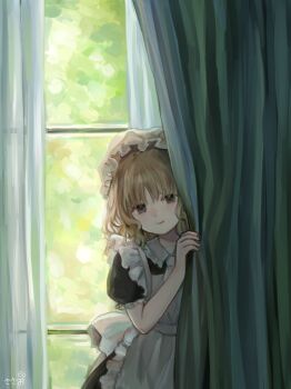 Post 11101356