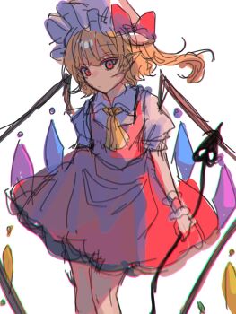 Post 14377123