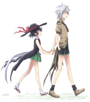 Post 8724105