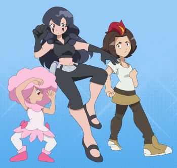 Post 10656197