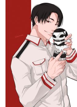 Post 10051617