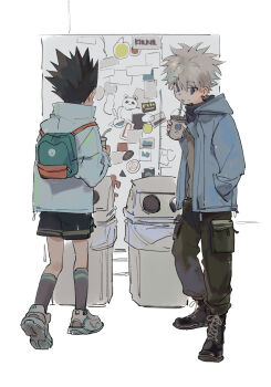Post 8716114