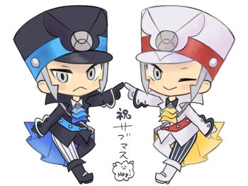 Post 11102715