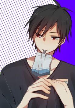 Post 11907997
