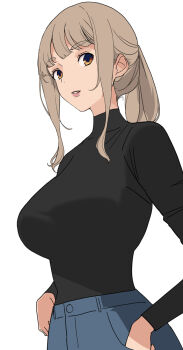 Post 11611294