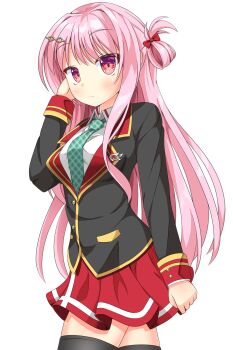 Post 14106650
