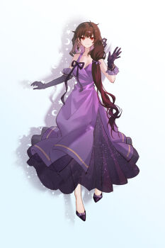 Post 15009245